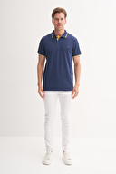 Cazador Erkek Tişört 25YCEEO04614