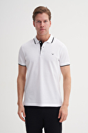 Cazador Erkek Tişört 25YCEEO04614