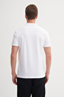Cazador Erkek Tişört 25YCEEO04615