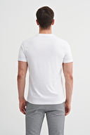 Cazador Erkek Tişört 25YCEEO04623