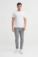 Cazador Erkek Tişört 25YCEEO04623