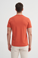 Cazador Erkek Tişört 25YCEEO04623