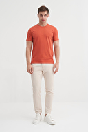 Cazador Erkek Tişört 25YCEEO04623