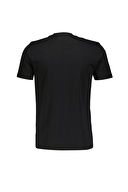 Cazador Erkek Tişört 25YCEEO04623