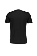 Cazador Erkek Tişört 25YCEEO04623