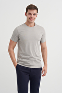 Cazador Erkek Tişört 25YCEEO04623