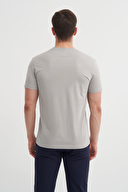 Cazador Erkek Tişört 25YCEEO04623