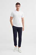 Cazador Erkek Tişört 25YCEEO04624