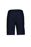 Cazador Erkek Bermuda 25YCEED06009