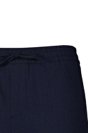 Cazador Erkek Bermuda 25YCEED06009