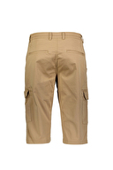 Cazador Erkek Bermuda 25YCEED06017