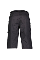 Cazador Erkek Bermuda 25YCEED06017