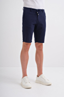 Cazador Erkek Bermuda 25YCEED06108