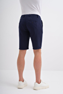 Cazador Erkek Bermuda 25YCEED06108