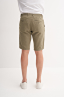 Cazador Erkek Bermuda 25YCEED06108