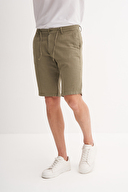 Cazador Erkek Bermuda 25YCEED06108