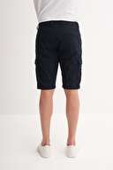 Cazador Erkek Bermuda 25YCEED06143