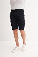 Cazador Erkek Bermuda 25YCEED06143