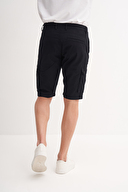 Cazador Erkek Bermuda 25YCEED06143