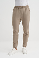 Cazador Erkek Eşofman Altı 25YCEEO08000