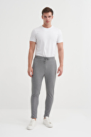 GRİ MELANJ GRİ MELANJ