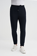 Cazador Erkek Eşofman Altı 25YCEEO08018