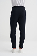 Cazador Erkek Eşofman Altı 25YCEEO08018