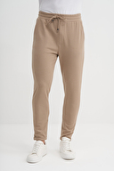 Cazador Erkek Eşofman Altı 25YCEEO08018