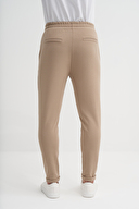 Cazador Erkek Eşofman Altı 25YCEEO08018