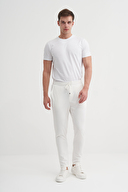 Cazador Erkek Eşofman Altı 25YCEEO08018