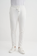 Cazador Erkek Eşofman Altı 25YCEEO08018