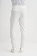 Cazador Erkek Eşofman Altı 25YCEEO08018