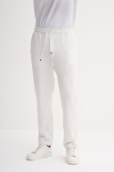 Cazador Erkek Eşofman Altı 25YCEEO08030