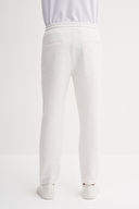 Cazador Erkek Eşofman Altı 25YCEEO08030