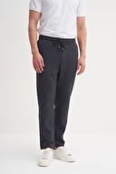 Cazador Erkek Eşofman Altı 25YCEEO08030