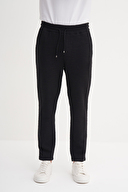 Cazador Erkek Eşofman Altı 25YCEEO08030