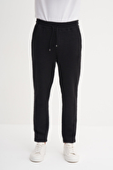 Cazador Erkek Eşofman Altı 25YCEEO08030