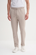 Cazador Erkek Eşofman Altı 25YCEEO08030