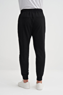 Cazador Erkek Eşofman Altı 25YCEEO08621