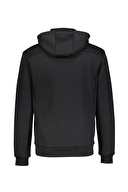 Cazador Erkek Mont 13115