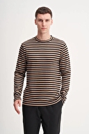 Cazador Erkek Sweatshırt 53100