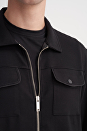 Cazador Erkek Hırka 53165