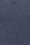 Cazador Erkek Kazak 33265