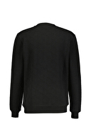 Cazador Erkek Sweatshırt 53410