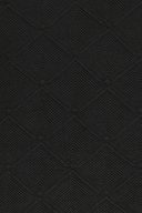 Cazador Erkek Sweatshırt 53410