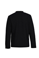 Cazador Erkek Sweatshırt 53420