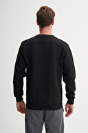 Cazador Erkek Sweatshırt 53455