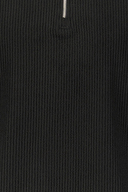 Cazador Erkek Sweatshırt 53710