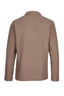 Cazador Erkek Sweatshırt 53710