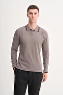 Cazador Erkek Kazak 33035